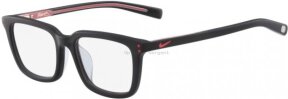 Lunettes de vue NIKE 5KD